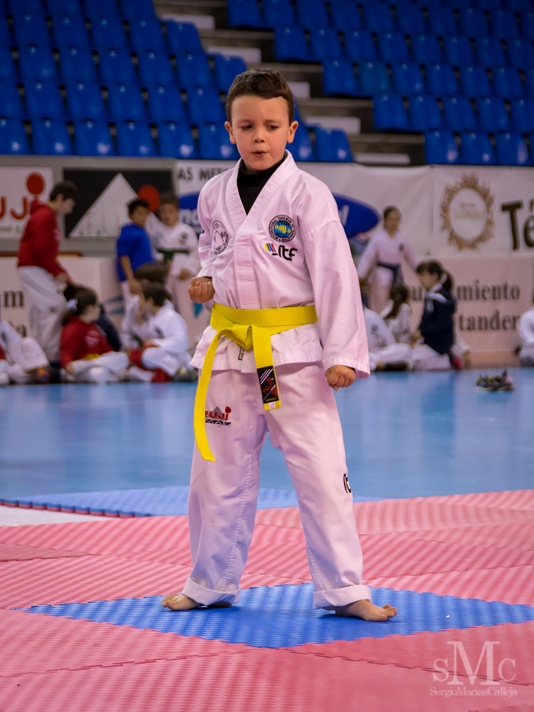 TAEKWONDO CAMPEONATO PAREJAS ABRIL 2018_1702.jpg
